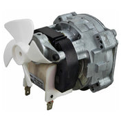 Glastender 01000594 Motor 115v