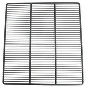 Glastender 6001399 Shelf 18 7/8" X 20 1/8"
