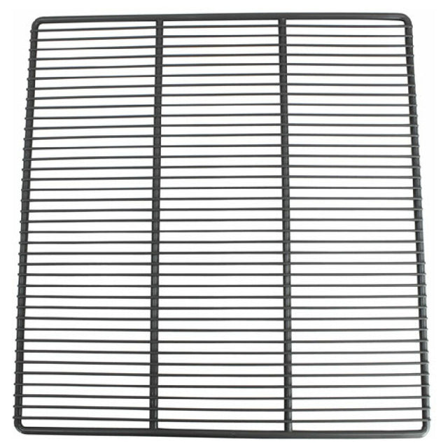 Glastender 6001399 Shelf 18 7/8" X 20 1/8"
