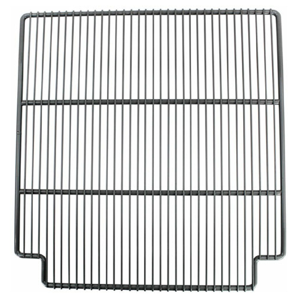 Glastender 06001402 Shelf 18 7/8" X 18 1/16"