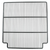 Glastender 06001402 Shelf 18 7/8" X 18 1/16"
