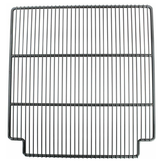 Glastender 06001402 Shelf 18 7/8" X 18 1/16"