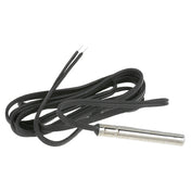 Glastender 6003951 Probe