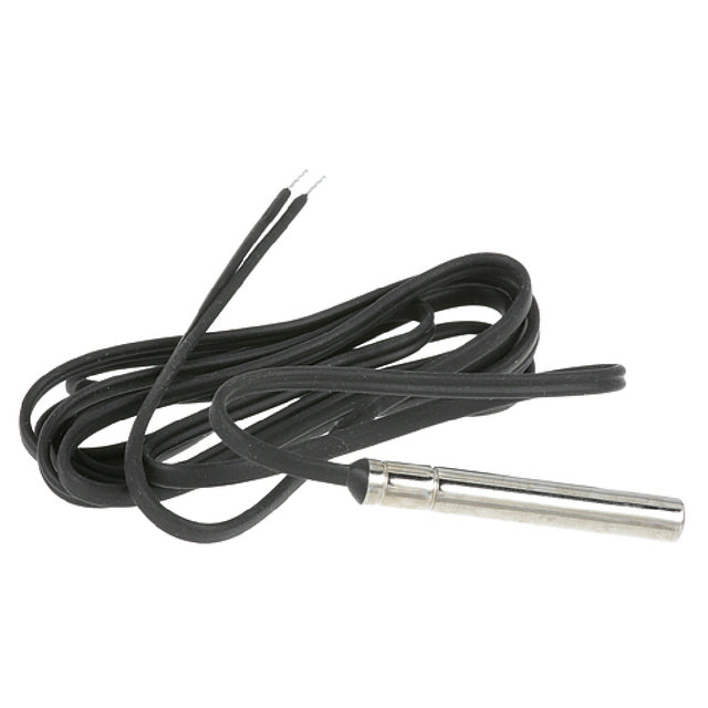 Glastender 6003951 Probe