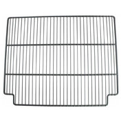 Glastender 6004389 Shelf 20 5/8" X 17 1/2"
