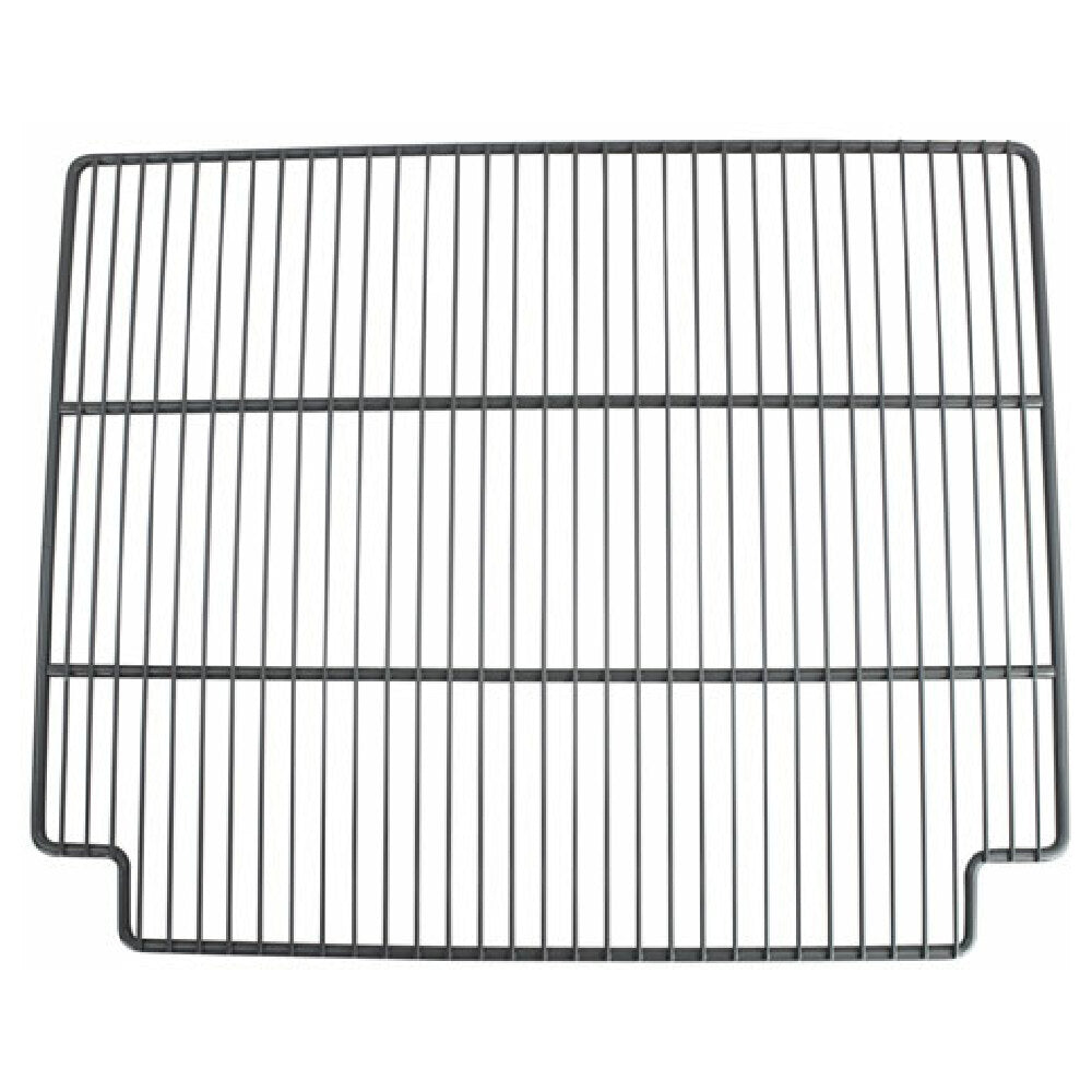 Glastender 06004389 Shelf 20 5/8" X 17 1/2"