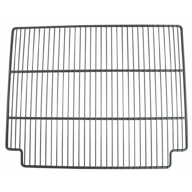 Glastender 06004389 Shelf 20 5/8" X 17 1/2"