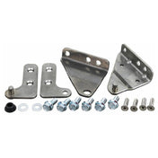 Glastender GLA6006207 Hinge Set