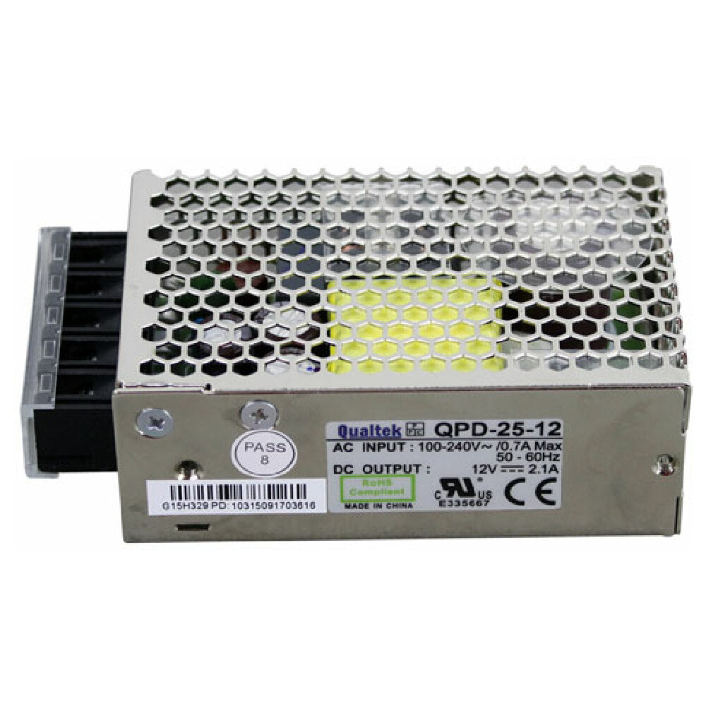 Glastender 07000831 OBS @ OEM Power Supply