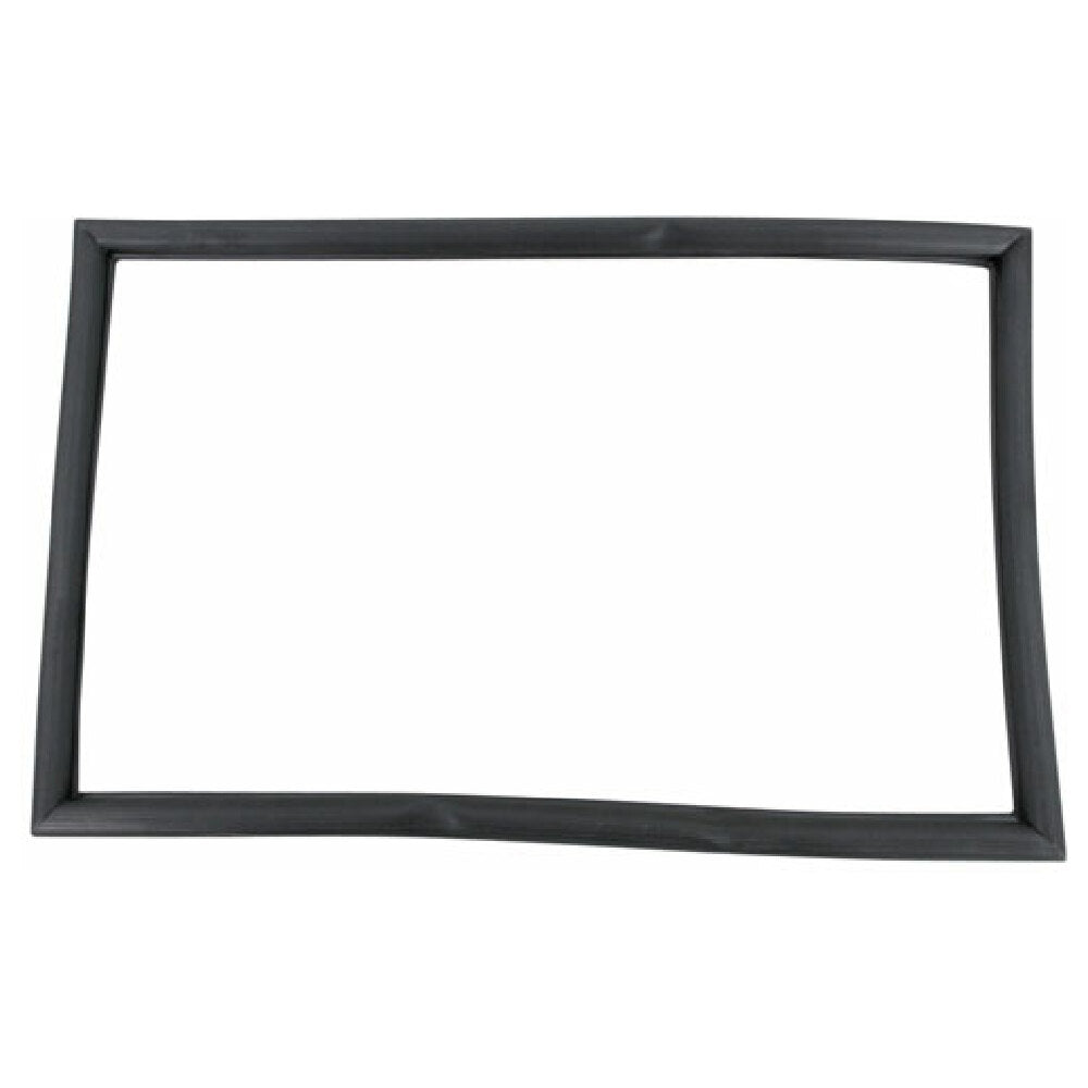 AllPoints 8011282 Door Gasket 18 1/2" X 12"