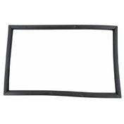 AllPoints 8011282 Door Gasket 18 1/2" X 12"