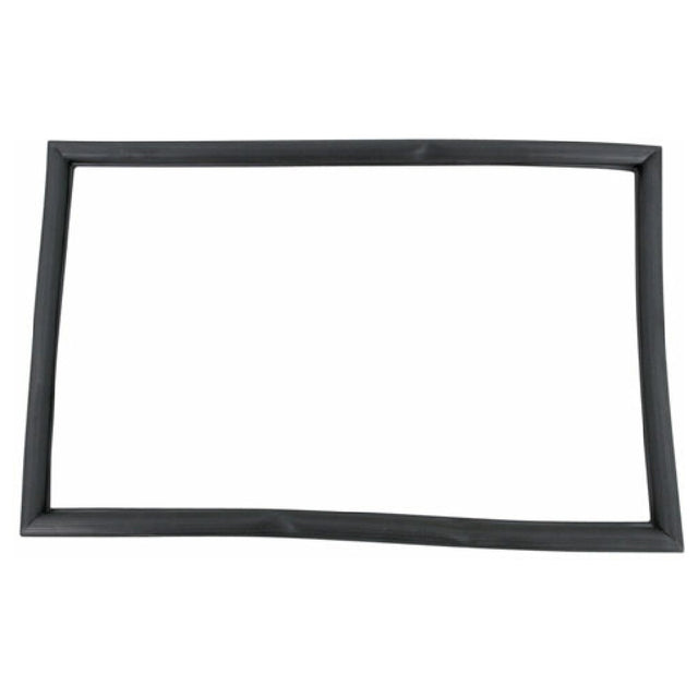 AllPoints 8011282 Door Gasket 18 1/2" X 12"