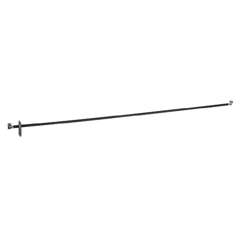 Hatco R02.08.129 Heating Element 240v/660w