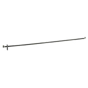 Hatco 02.08.129 Heating Element 240v/660w
