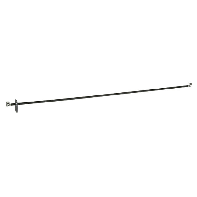 Hatco 02-08-129 Heating Element 240v/660w