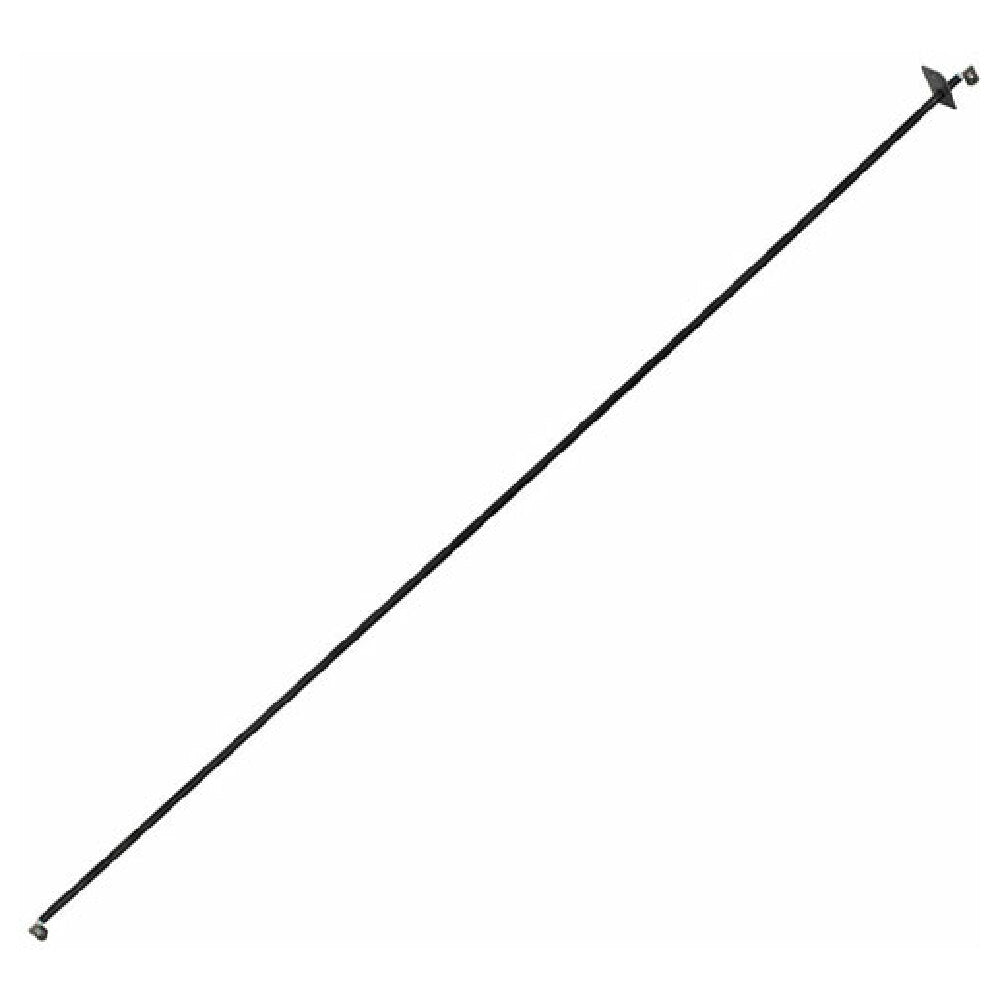 Hatco 02-08-109 Heating Element 240v/950w