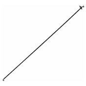 Hatco 02-08-109 Heating Element 240v/950w