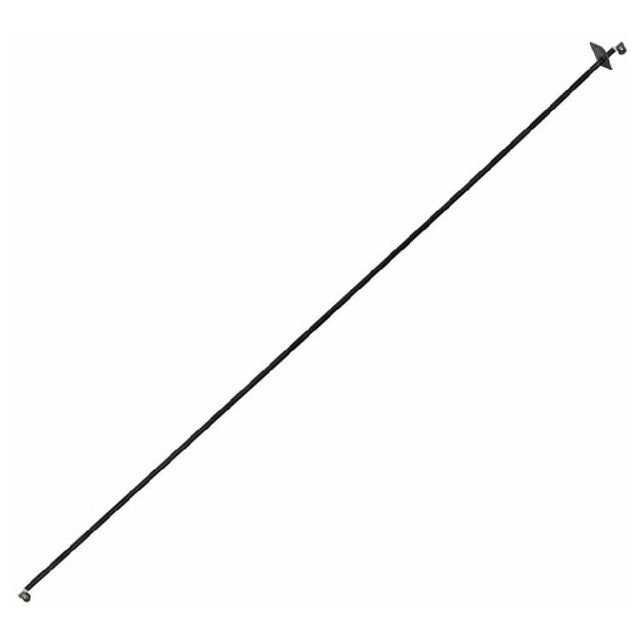 Hatco 02-08-109 Heating Element 240v/950w