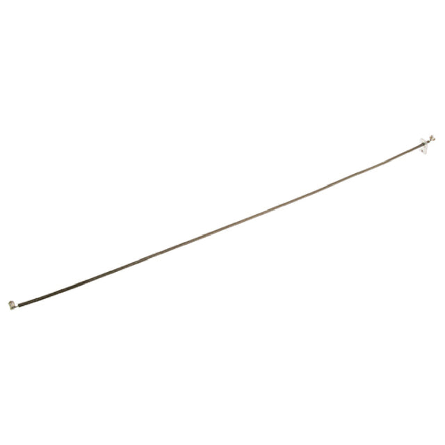 Hatco 02.08.109 Heating Element 240v/950w