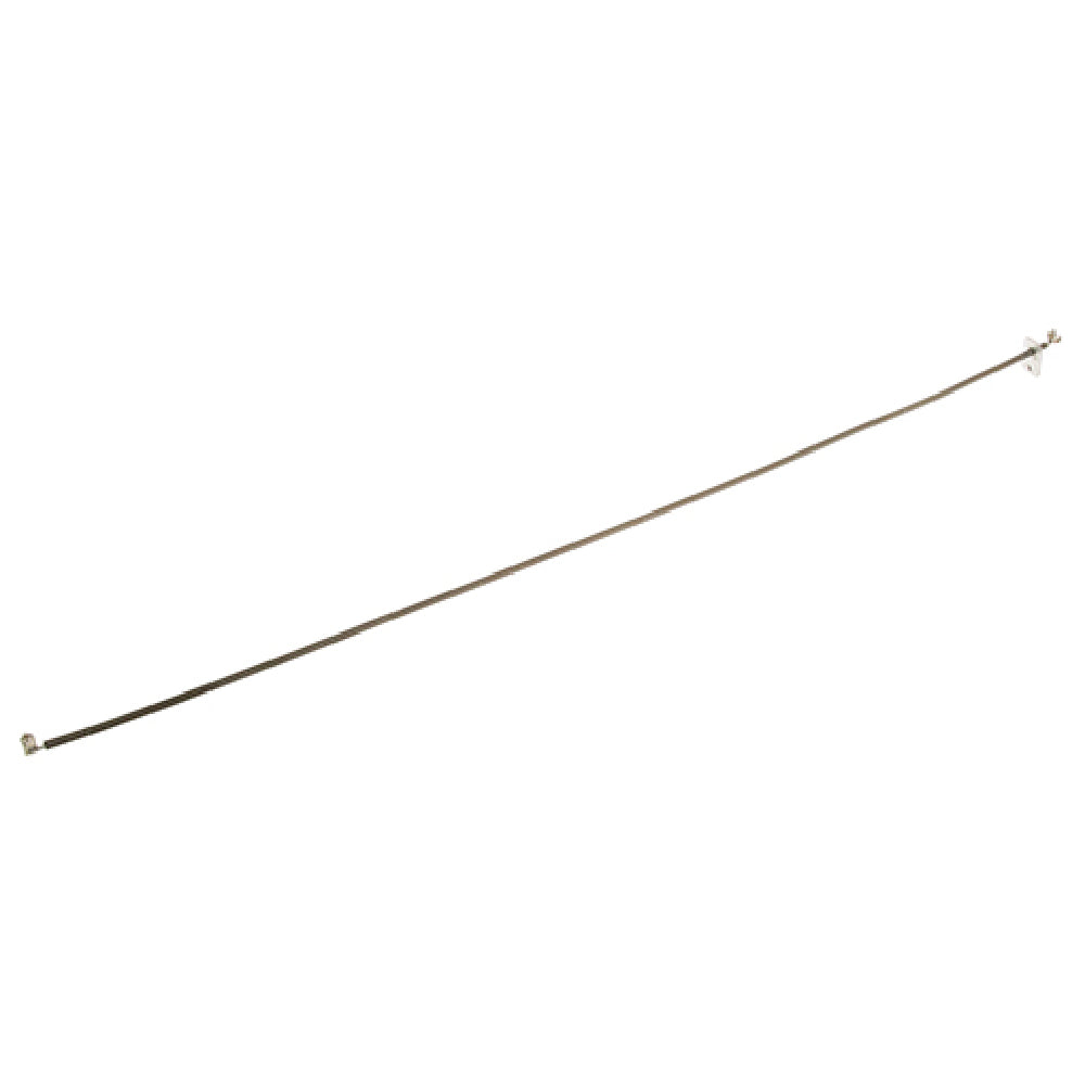 Hatco 02-08-109D-00 Heating Element 240v/950w