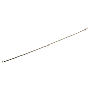 Hatco 02-08-109D-00 Heating Element 240v/950w