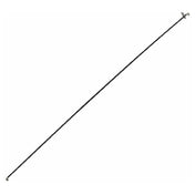 Hatco R02.08.131 Heating Element 240v 1250w