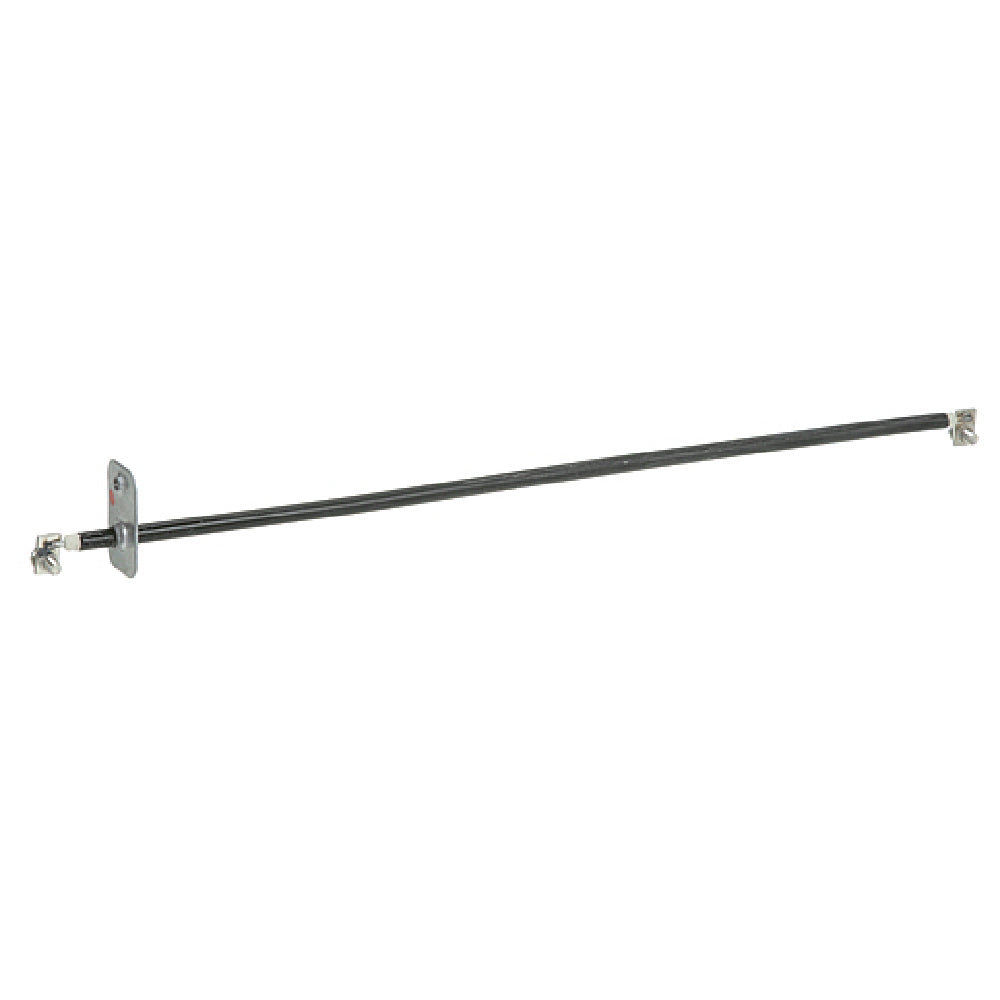 Hatco R02-08-135 Heating Element 230v/350w