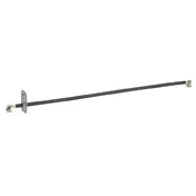 Hatco R02-08-135 Heating Element 230v/350w