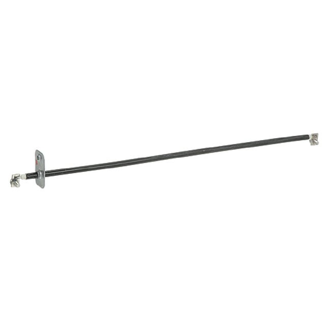 Hatco R02-08-135 Heating Element 230v/350w