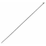 Hatco 02-08-115-00 Heating Element 240v/1400w