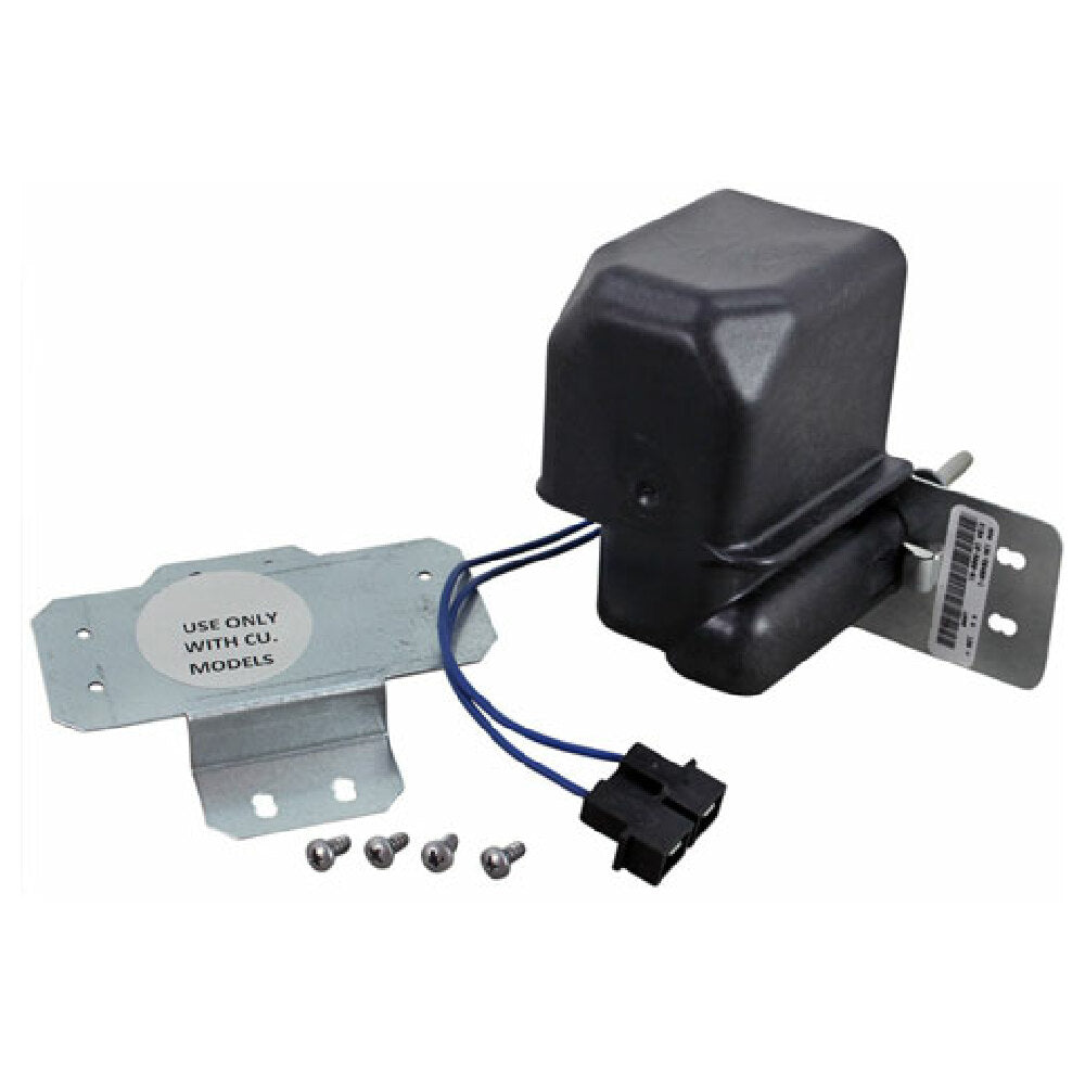 Scotsman 12-3060-21 Harvest Assist Kit