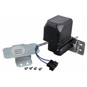 Scotsman 12-3060-21 Harvest Assist Kit