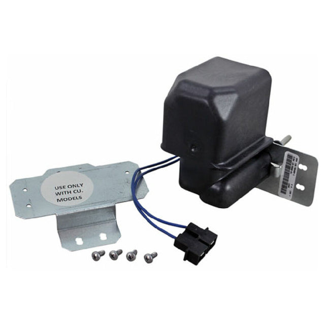 Scotsman 12-3060-21 Harvest Assist Kit