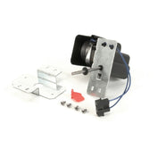 Scotsman 12306021 Harvest Assist Kit