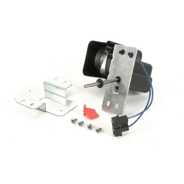 Scotsman SC12-3060-21 Harvest Assist Kit