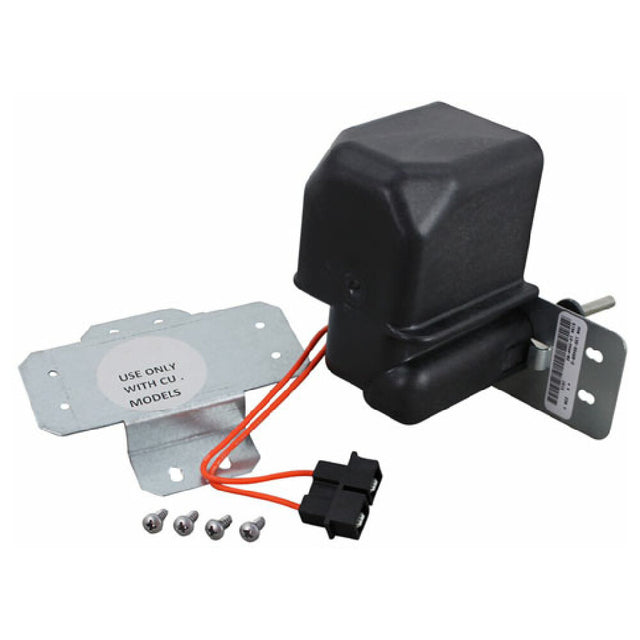 Scotsman 12-3060-22 Harvest Assist Kit