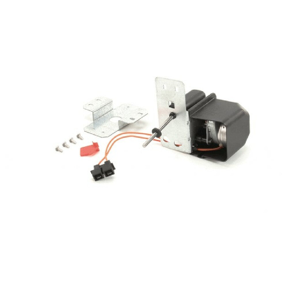 Scotsman SC12-3060-22 Harvest Assist Kit