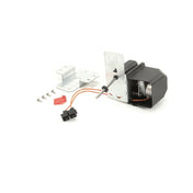 Scotsman SC12-3060-22 Harvest Assist Kit