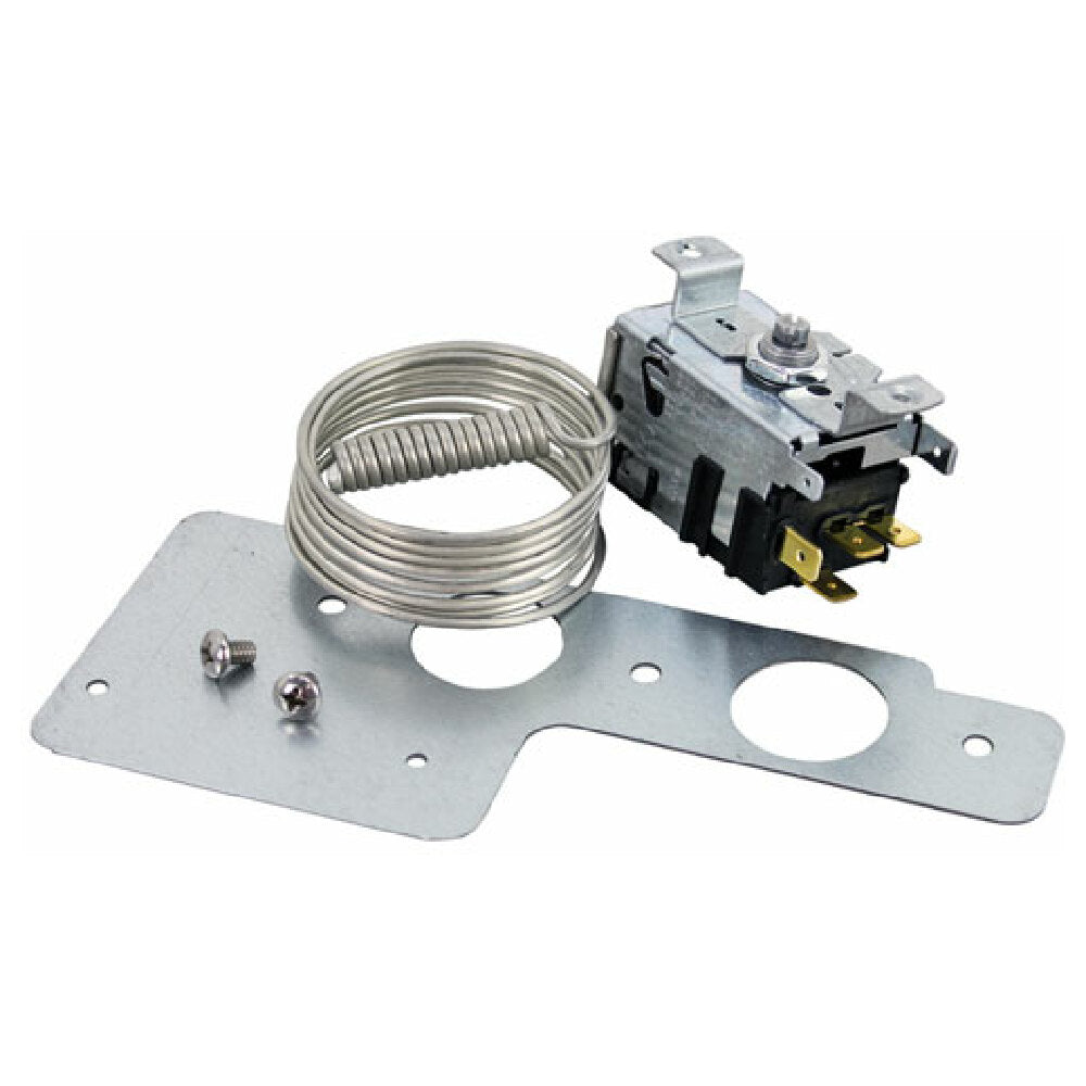 Scotsman 11-0503-01 Temperature Control Kit