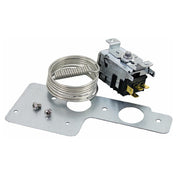 Scotsman 11-0503-01 Temperature Control Kit