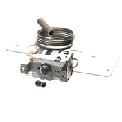 Scotsman 11-0503-21 Temperature Control Kit