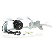 Ice-O-Matic 105120901 Fan Motor Kit
