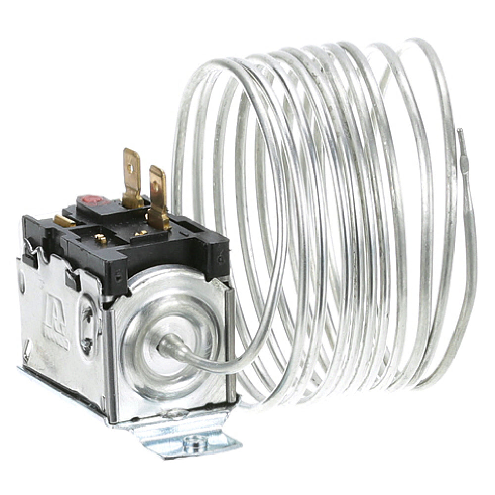 Ice-O-Matic 9041097-01 Cold Control