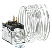 Ice-O-Matic 9041097-01 Cold Control
