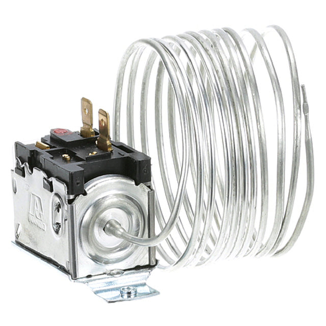 Ice-O-Matic 9041097-01 Cold Control
