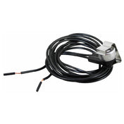 Ice-O-Matic 904109801 Switch High Temp