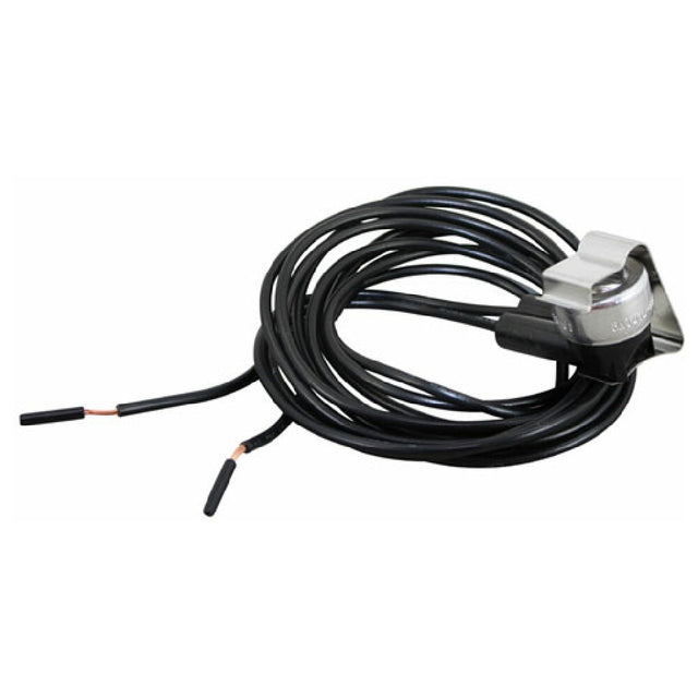 Ice-O-Matic 904109801 Switch High Temp