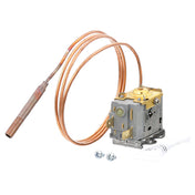 Ice-O-Matic 9041094-01 Low Pressure Switch