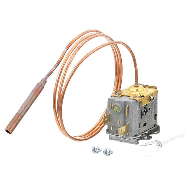 Ice-O-Matic 9041104101A Low Pressure Switch