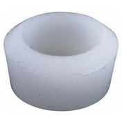 Ice-O-Matic 9091081-01 Ferrule